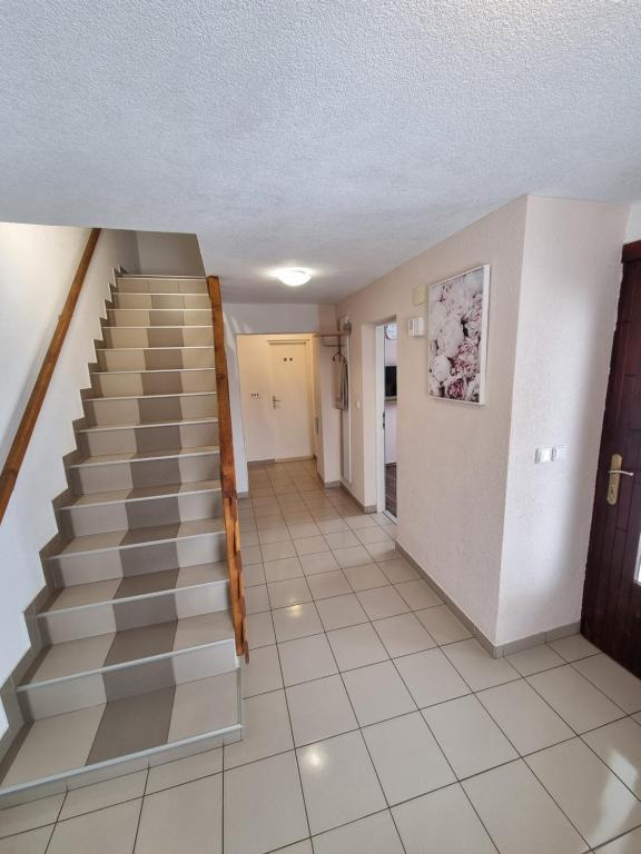 Apartments Luka - 19