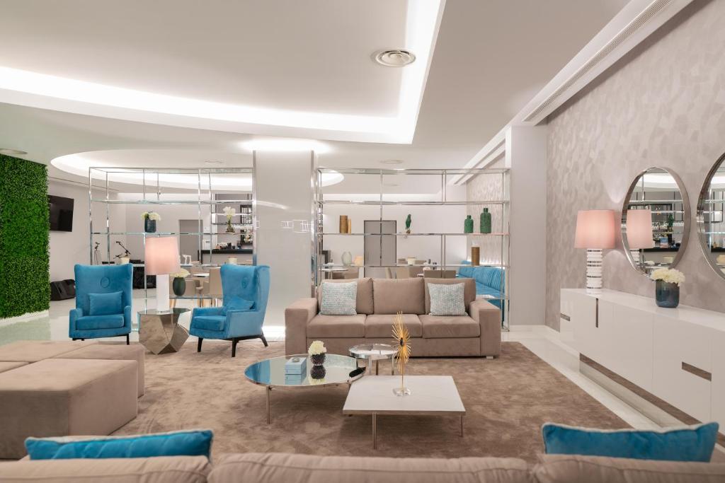 Vila Baleira Funchal - Resim 17