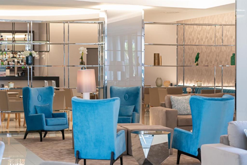 Vila Baleira Funchal - Resim 19