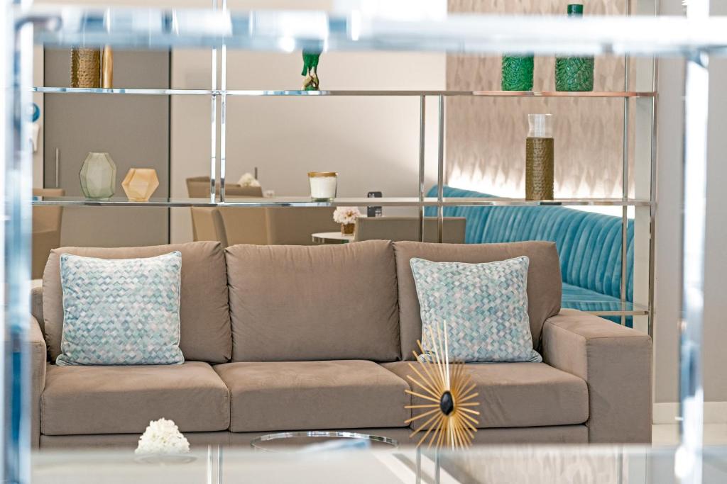 Vila Baleira Funchal - Resim 29