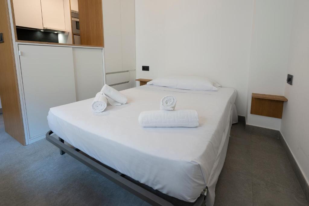 Estudio Plaza Correos, Alicante – Precios actualizados 2023
