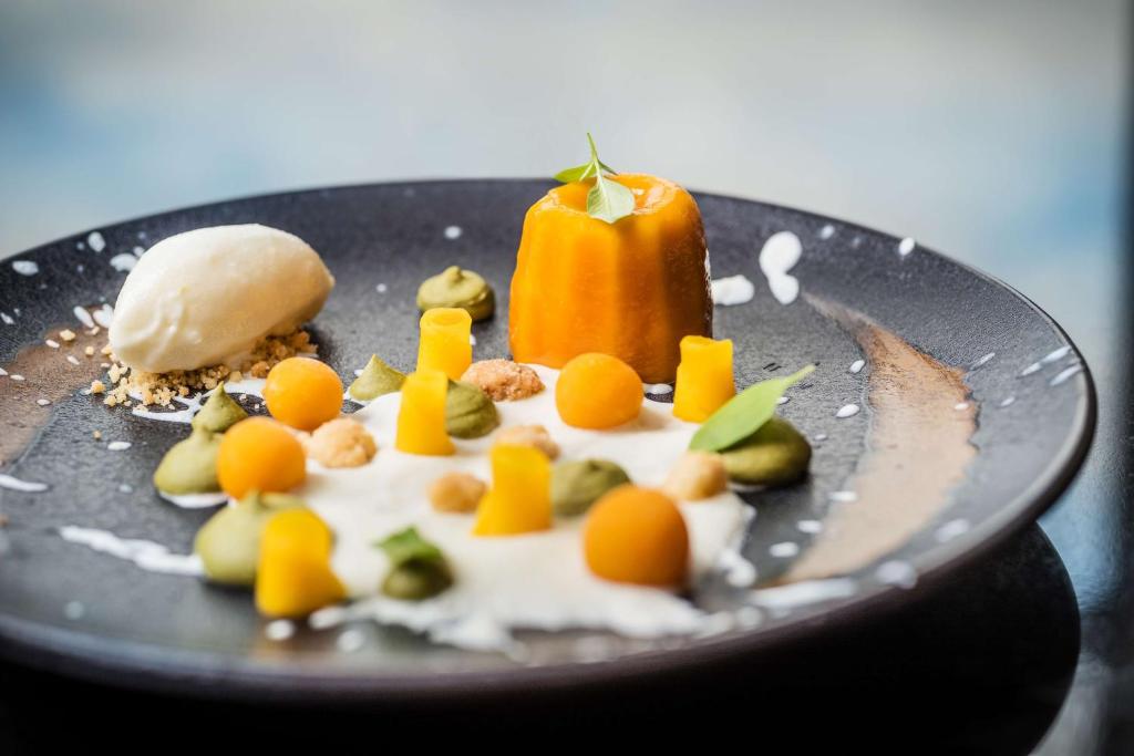 Hyatt Regency Köln - Resim 13