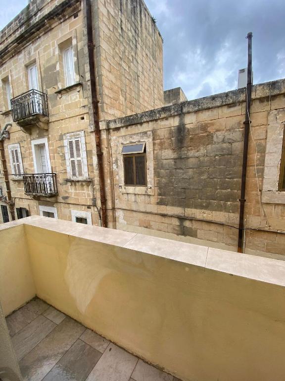 Palazzo Leonardo - 13