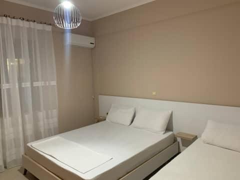 Familiar Apartments!Near the Beach & Butrinti Lake! - Image 7
