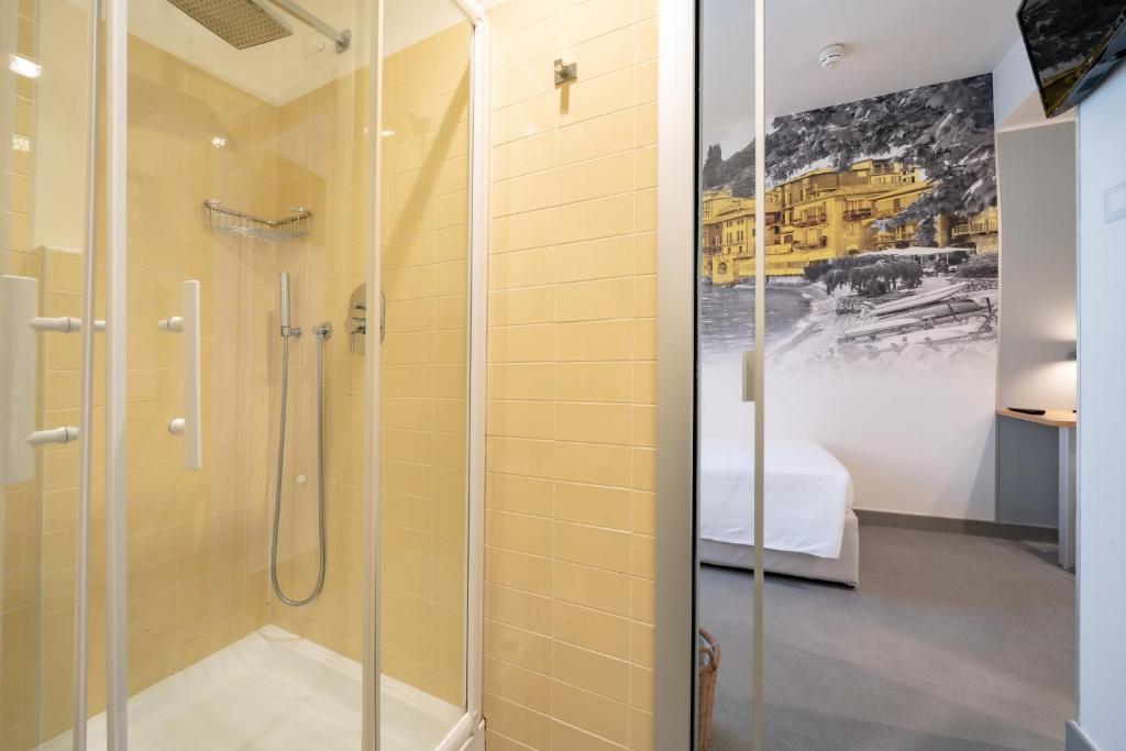 Avenue Boutique Hotel - 4