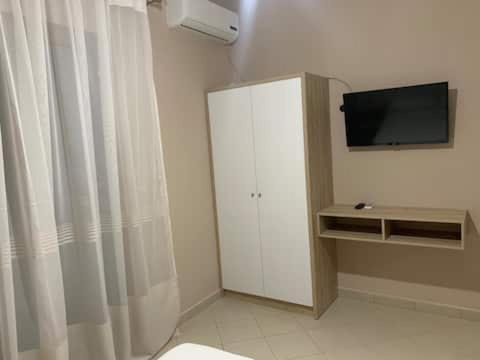 Familiar Apartments!Near the Beach & Butrinti Lake! - Image 5