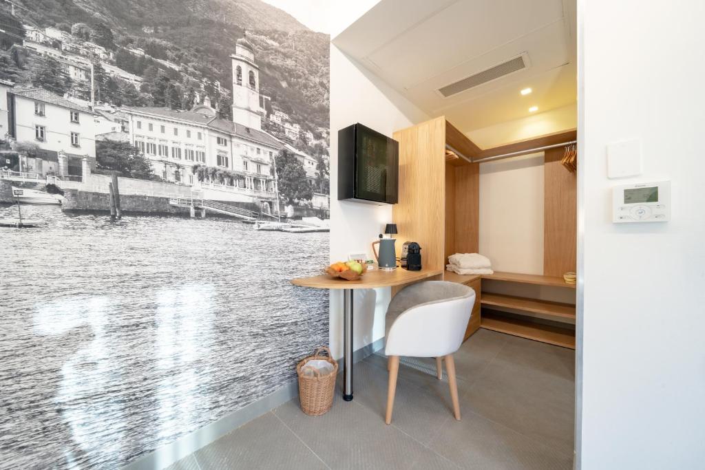 Avenue Boutique Hotel - 6