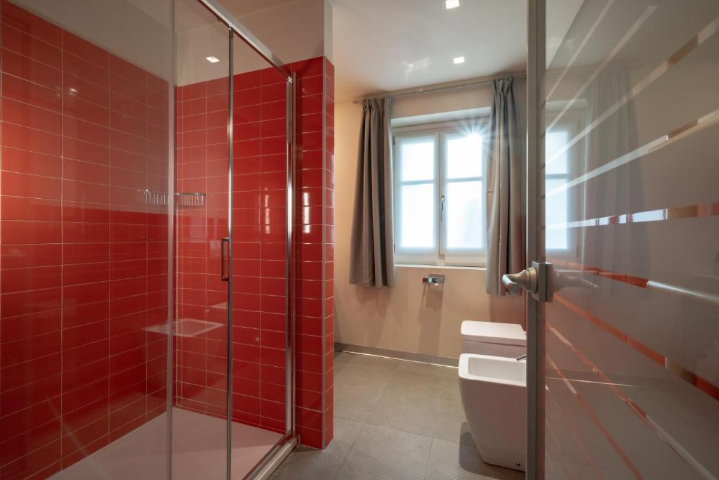 Avenue Boutique Hotel - 7