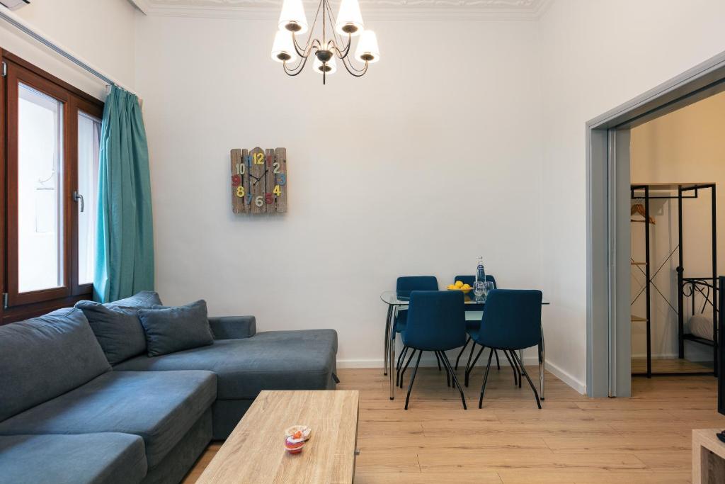 Centro Storico - Resim 29