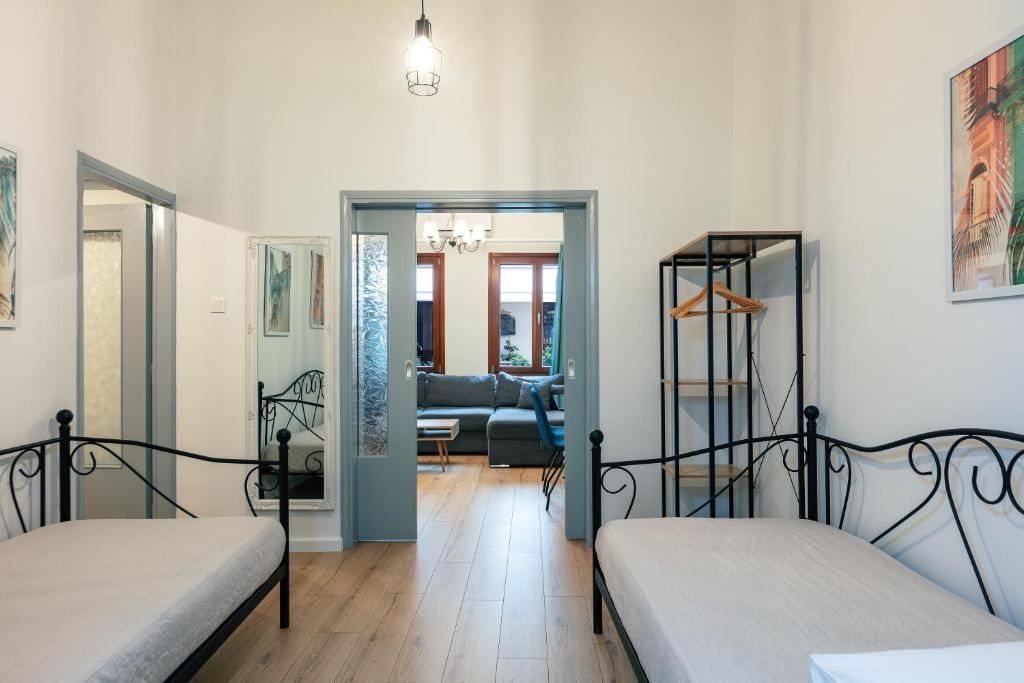 Centro Storico - Resim 14