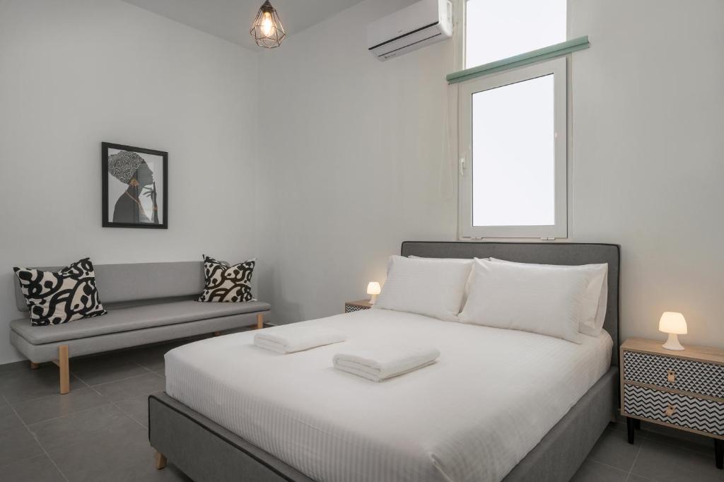 Centro Storico - Resim 36