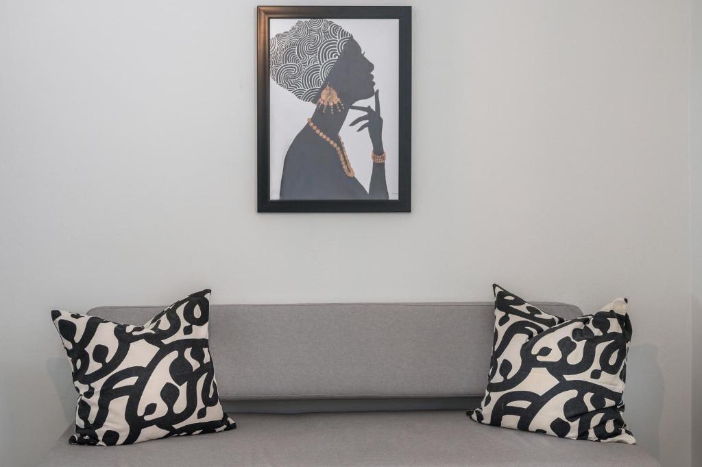 Centro Storico - Resim 38