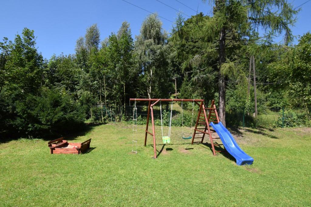 Black Hill Apartments, Čistá Updated 2023 Prices