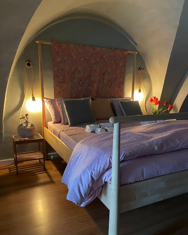 Casa di Gianna Guest House - 15