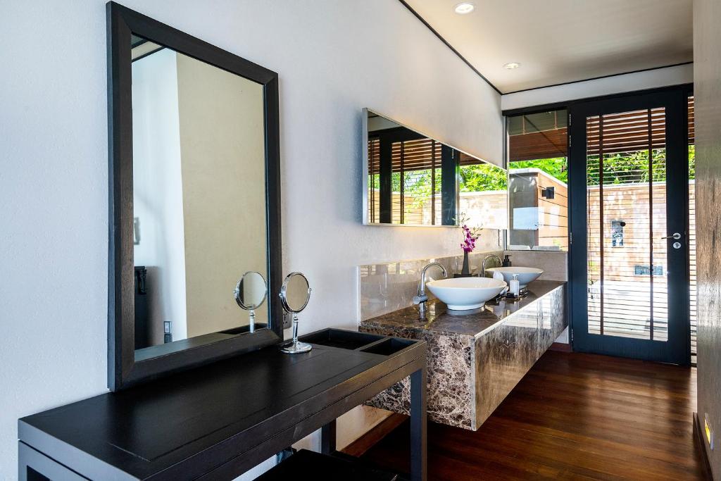 Lily Beach Resort and Spa - All Inclusive - 12