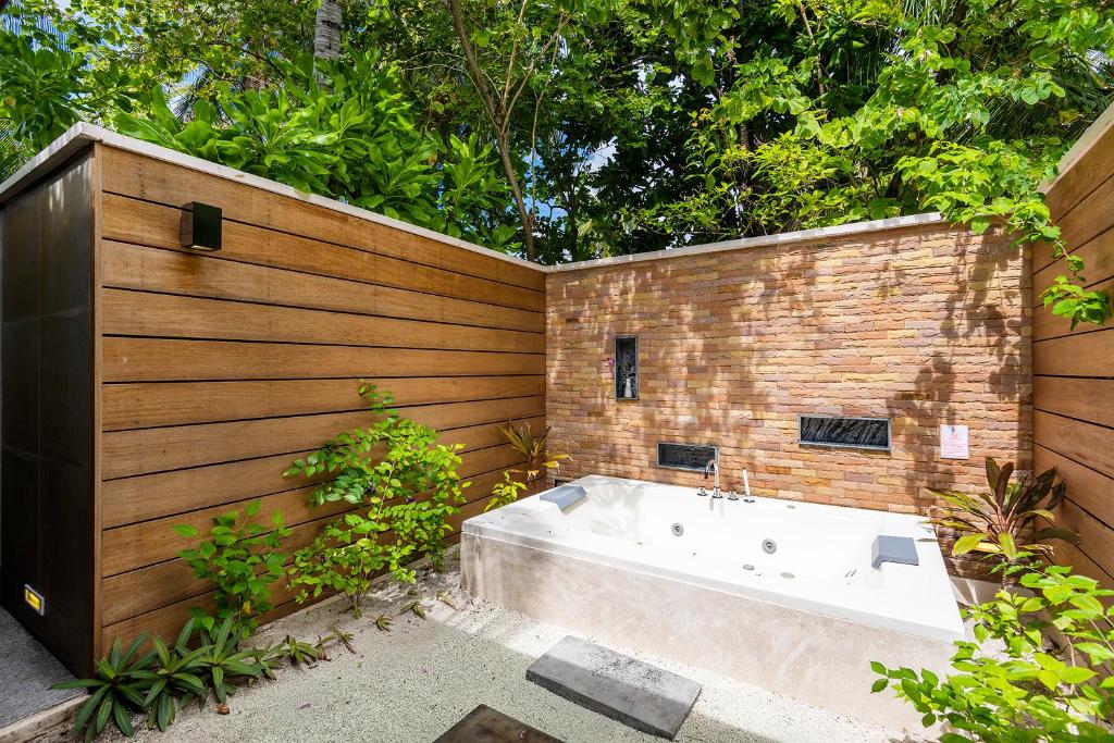 Lily Beach Resort and Spa - All Inclusive - 13