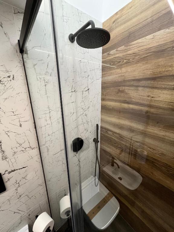 Bellavista - Superior rooms - 10