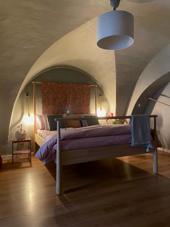 Casa di Gianna Guest House - 9