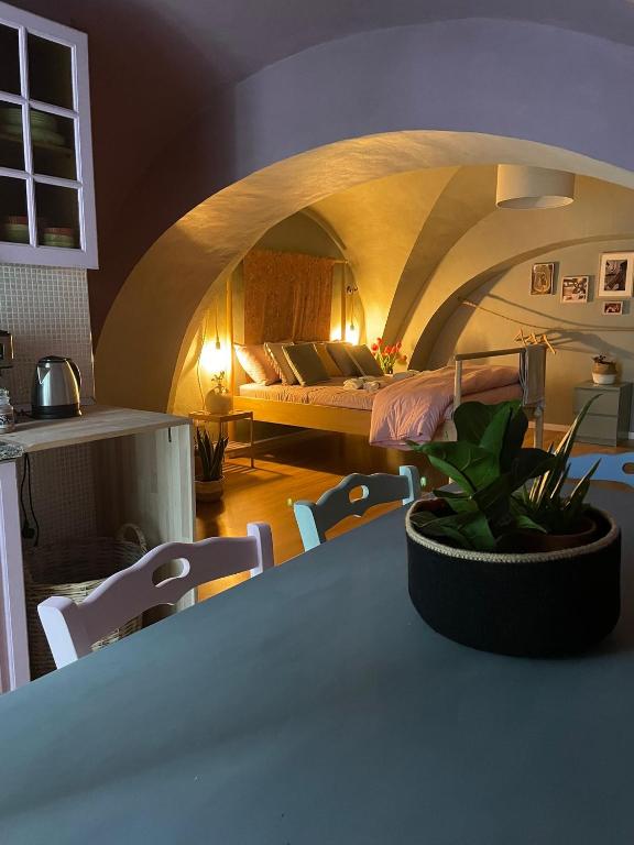 Casa di Gianna Guest House - 14