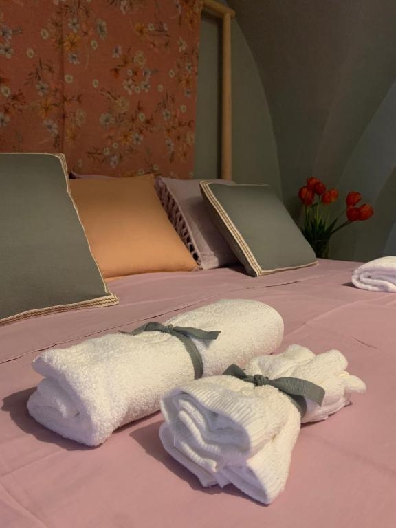 Casa di Gianna Guest House - 6