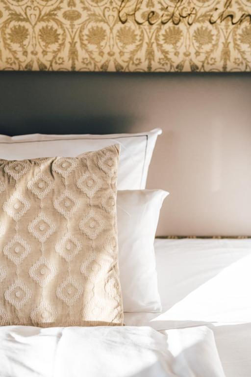 Townhouse Berlin - 10