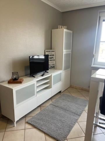 Gästehaus Auer Fritzi - 10