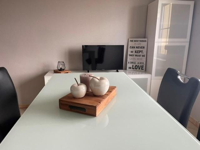 Gästehaus Auer Fritzi - 11