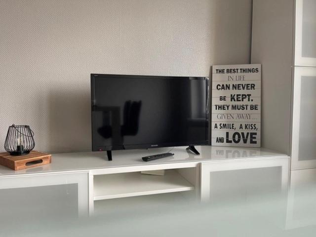 Gästehaus Auer Fritzi - 8