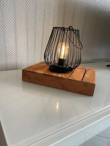 Gästehaus Auer Fritzi - 9