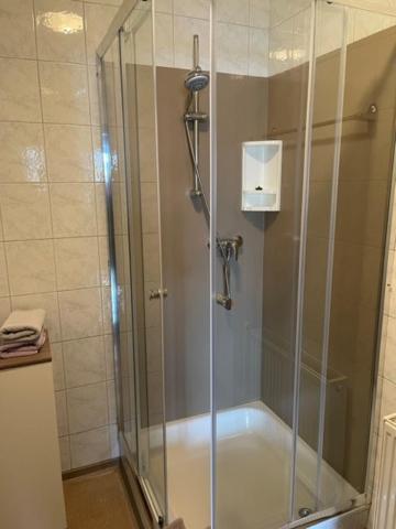 Gästehaus Auer Fritzi - 7