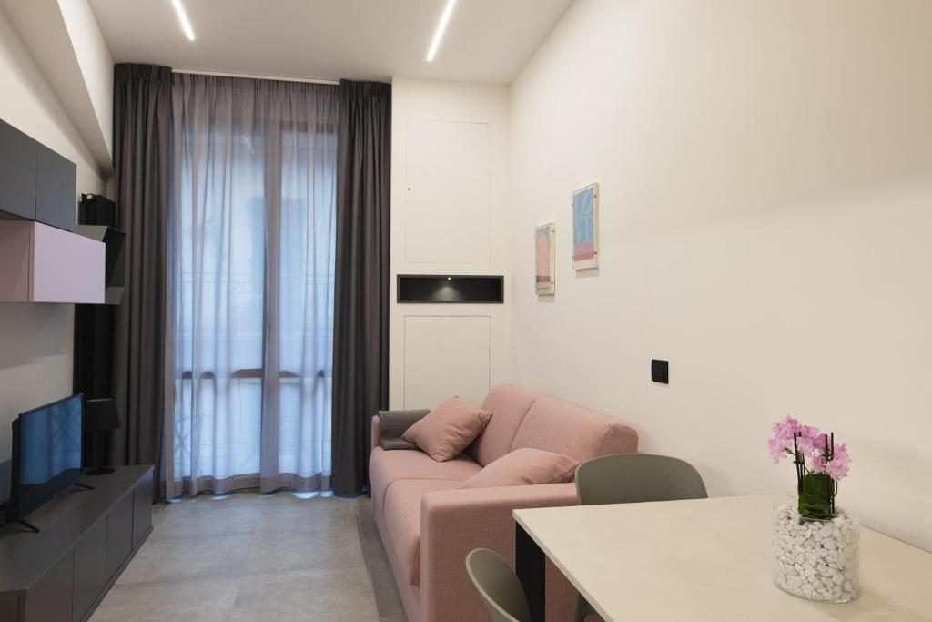 Amiata Suite - Suite Familiale