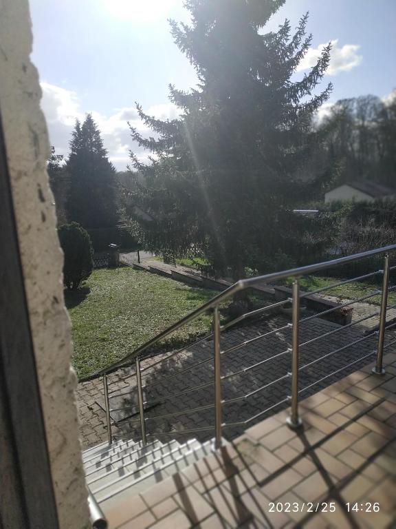 Fotografia z galérie ubytovania Maison de vacances Diff v destinácii Puttelange-aux-Lacs