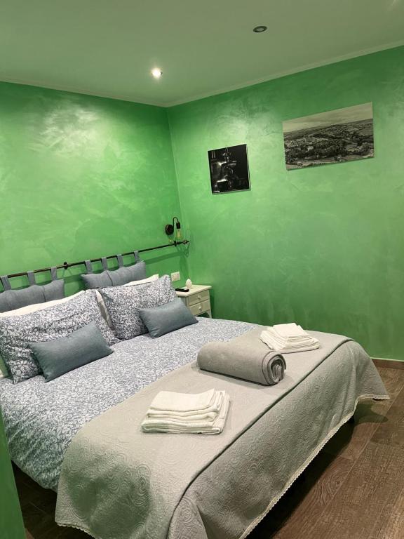 Derechos de imagen reservados por Booking.com