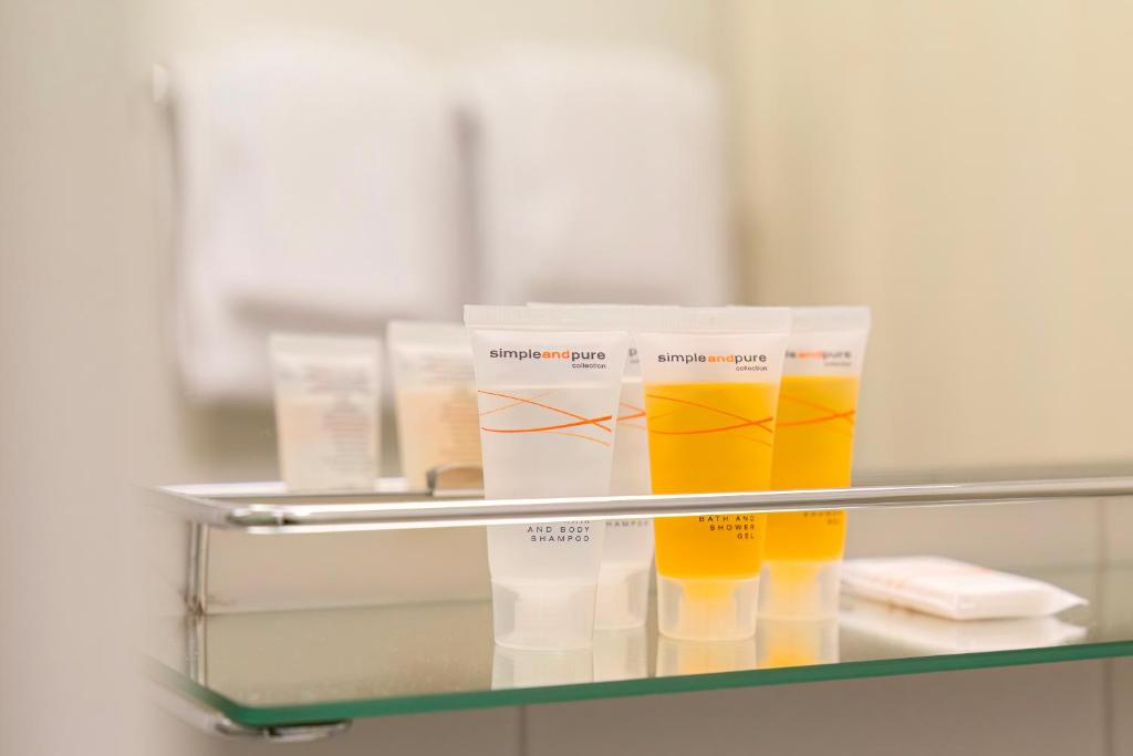 Sibelius Apartments Prague - Art Nouveau Residence 1902 - 10