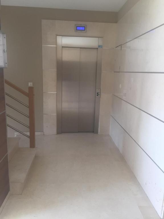 Fotografia z galérie ubytovania Piso Silgar Sanxenxo v destinácii Sanxenxo