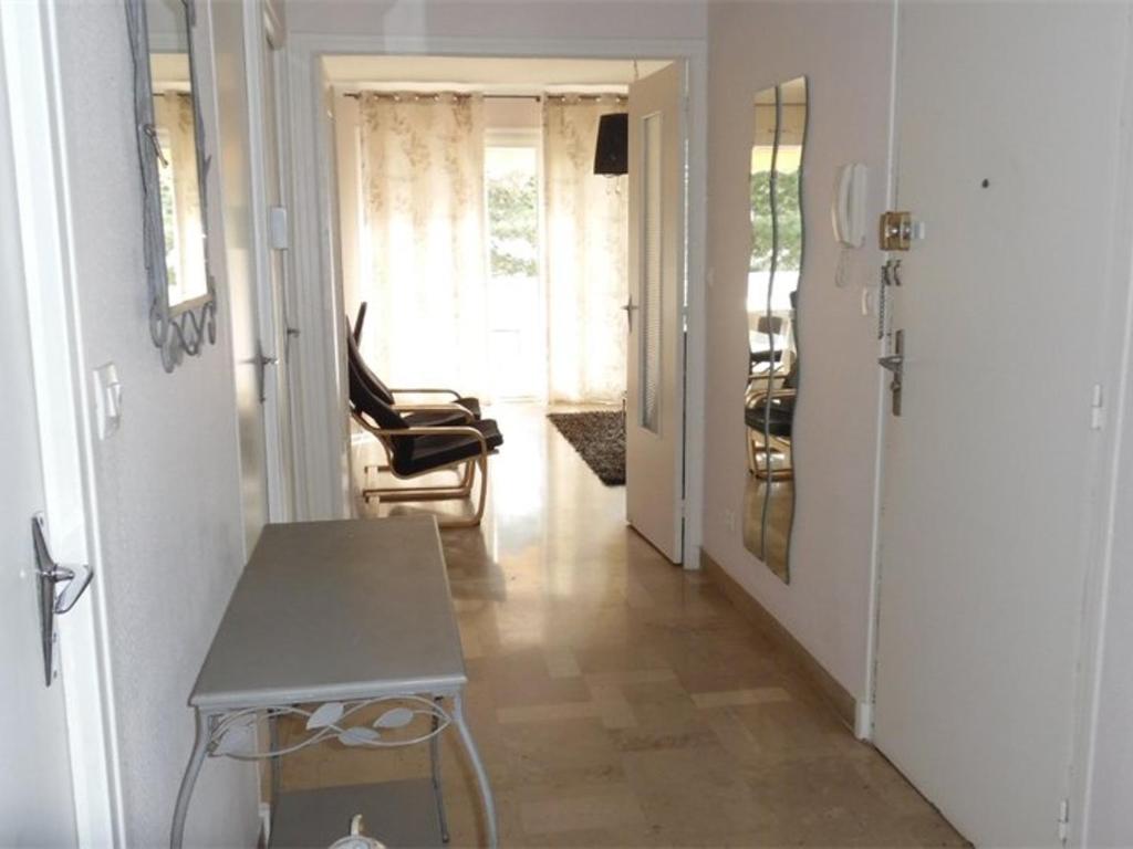 &#x645;&#x646;&#x637;&#x642;&#x629; &#x62C;&#x644;&#x648;&#x633; &#x641;&#x64A; Appartement Am&eacute;lie-les-Bains-Palalda, 2 pi&egrave;ces, 2 personnes - FR-1-703-117