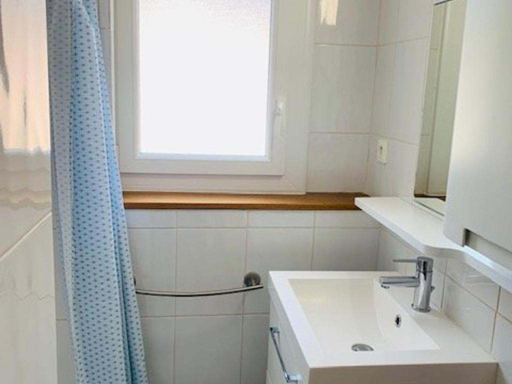 Fotografia z galérie ubytovania Appartement F2 avec Garage, Wifi et Climatisation - 2 Balcons, Animaux Bienvenus - FR-1-703-130 v destinácii Amélie-les-Bains-Palalda