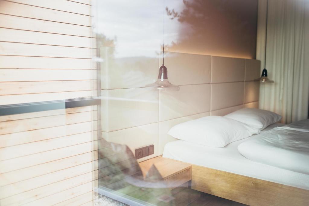 Hotel Kowald Loipersdorf - 13