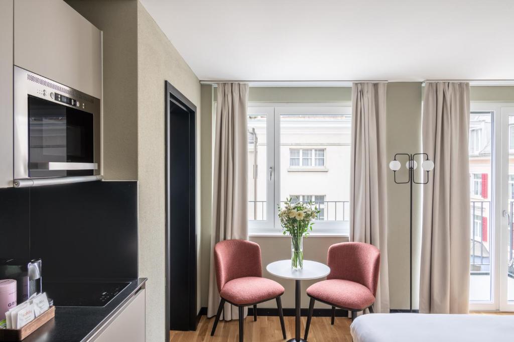 Numa Zurich Craft - Resim 5