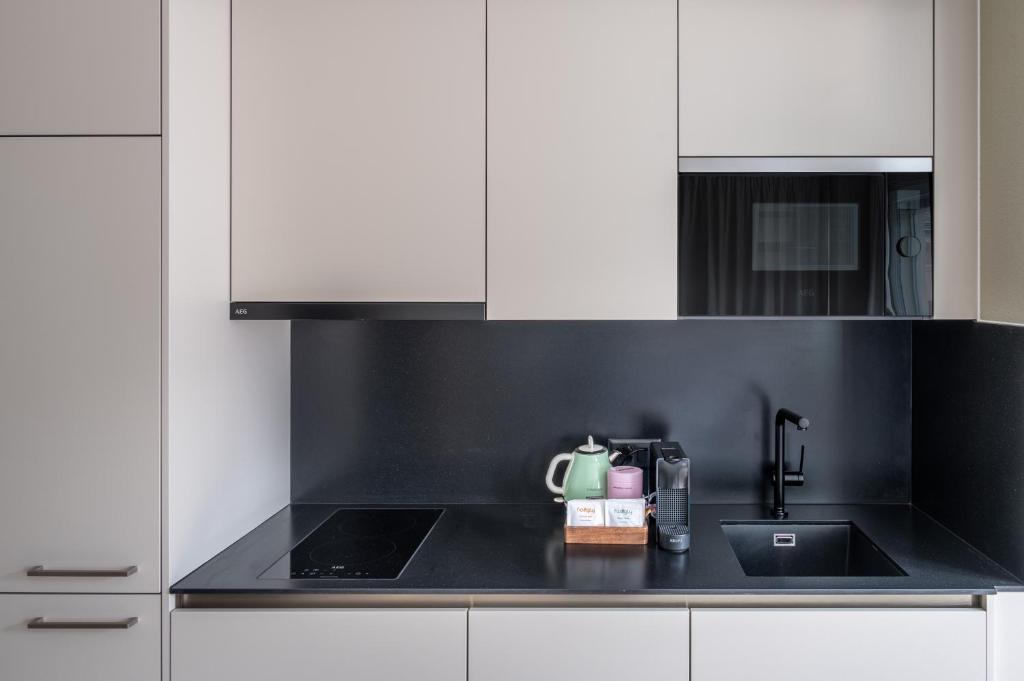 Numa Zurich Craft - Resim 19