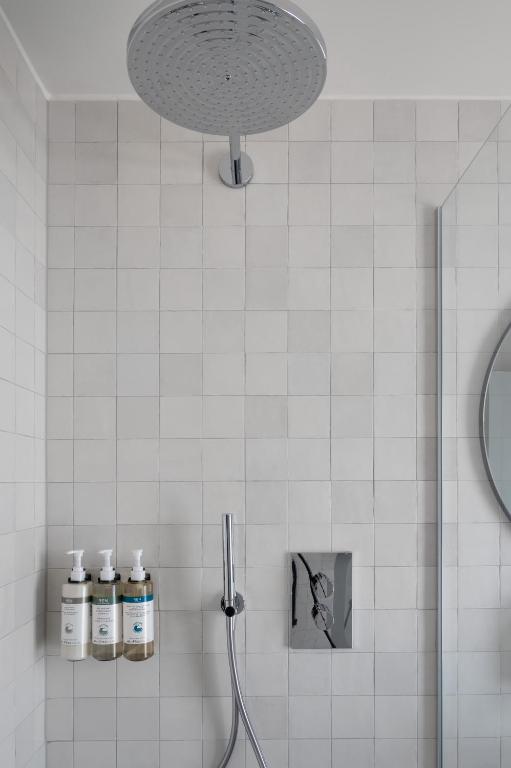 Numa Zurich Craft - Resim 17