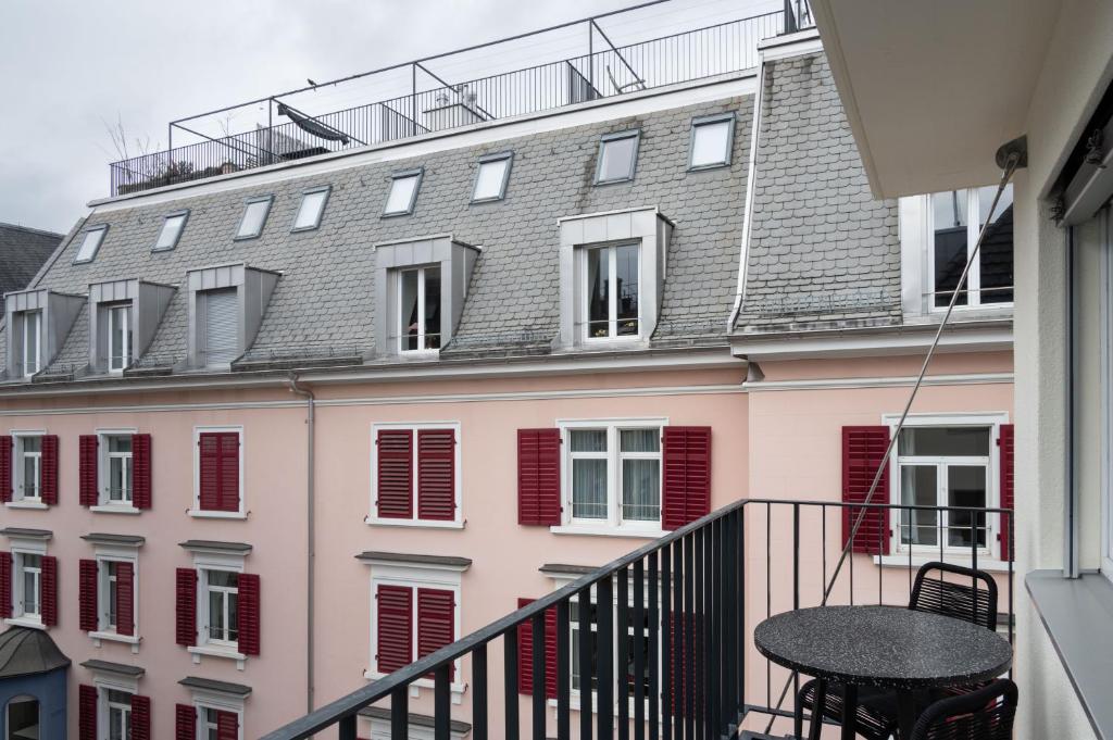 Numa Zurich Craft - Resim 18