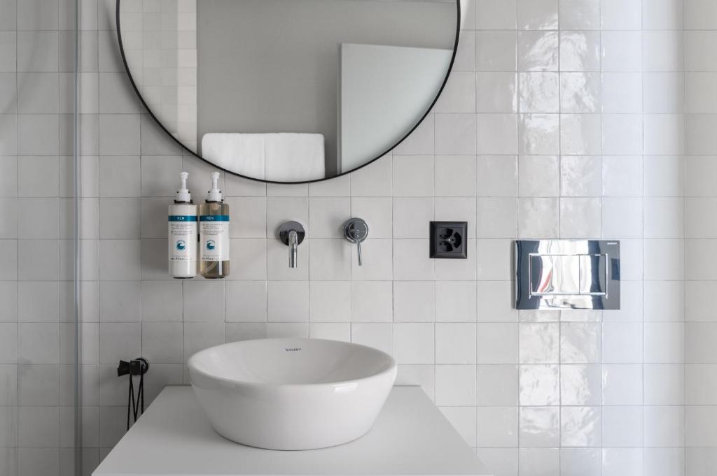 Numa Zurich Craft - Resim 21