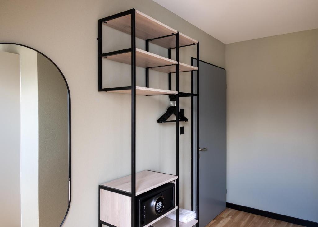 Numa Zurich Craft - Resim 24