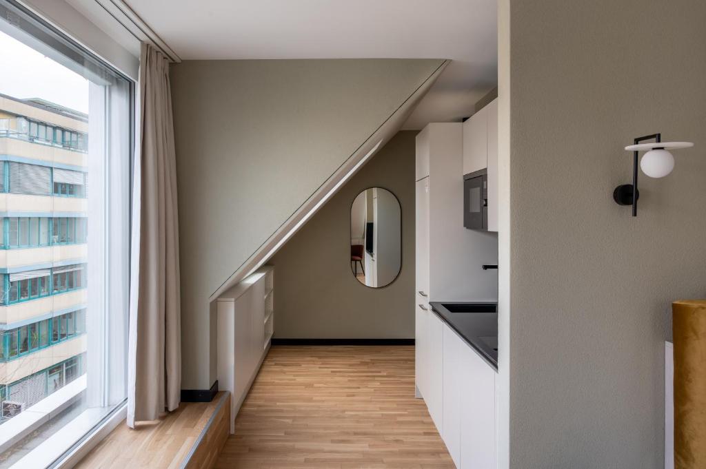 Numa Zurich Craft - Resim 25