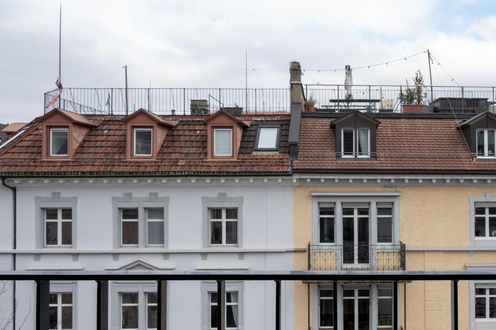 Numa Zurich Craft - Resim 33