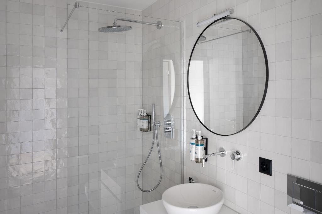 Numa Zurich Craft - Resim 30