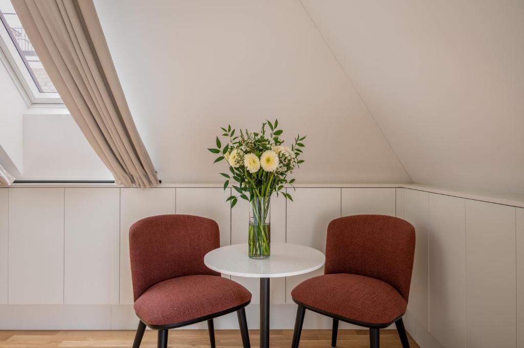 Numa Zurich Craft - Resim 31