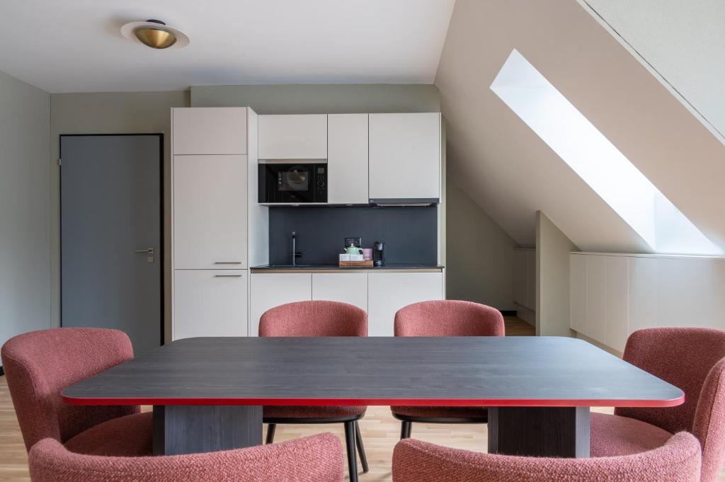 Numa Zurich Craft - Resim 13