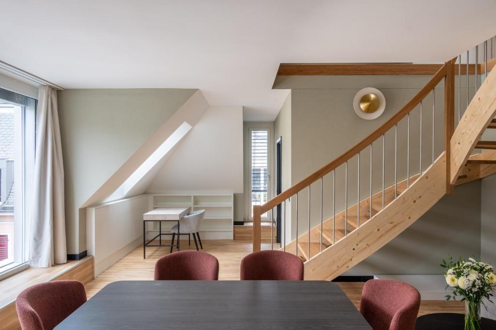 Numa Zurich Craft - Resim 37